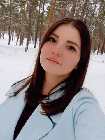 Доминика